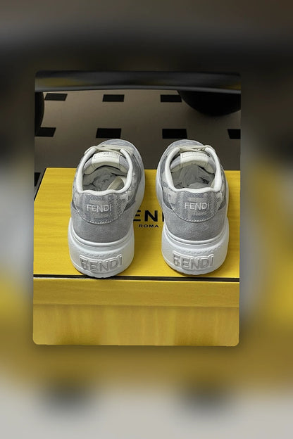 NB - FDE Women Shoes - 027