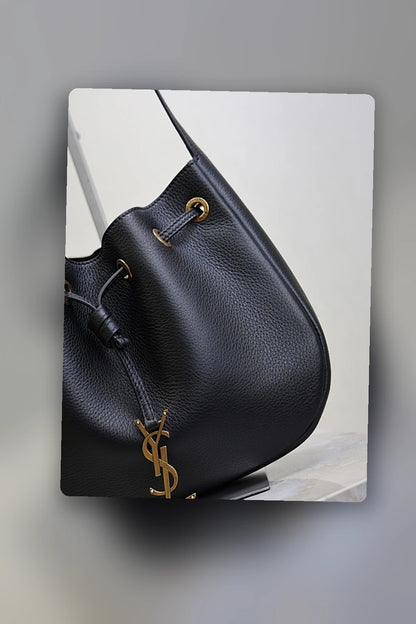 NB - YLS Bag - 426