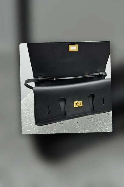 NB - BG Bag - 1506