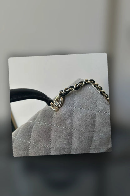 NB - CHL Bag - 1029