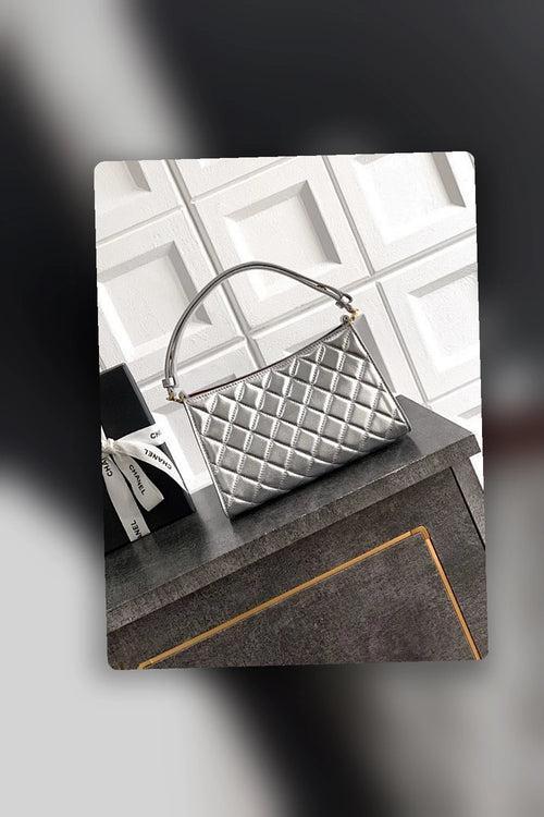 NB - CHL Bag - 502