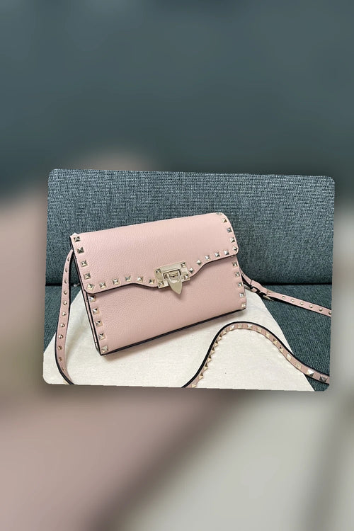 NB - VEL Bag - 692