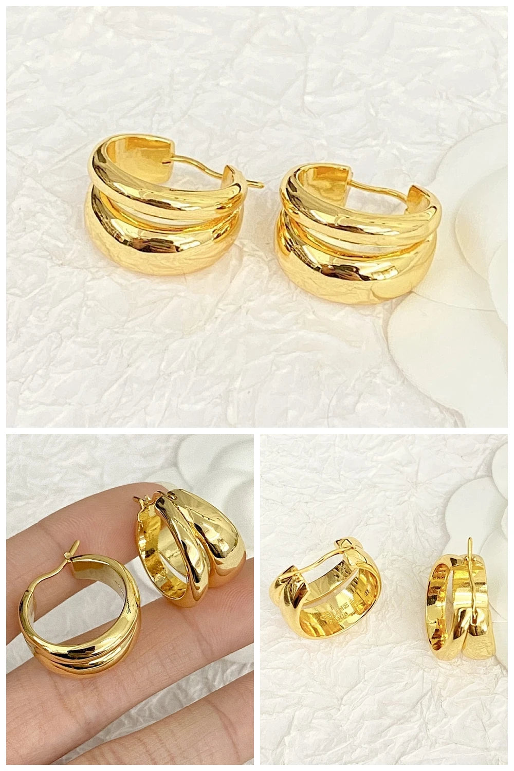 NB - COL Jewelry - 140