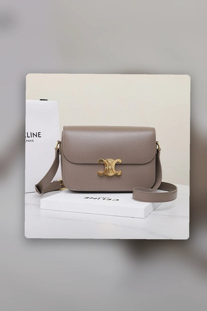 NB - COL Bag - 577