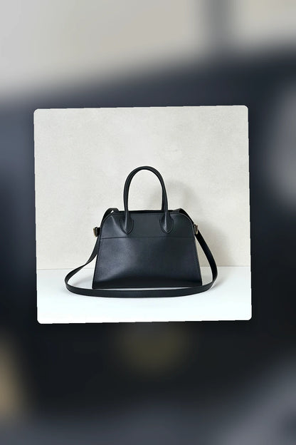 NB - THR Bag - 696