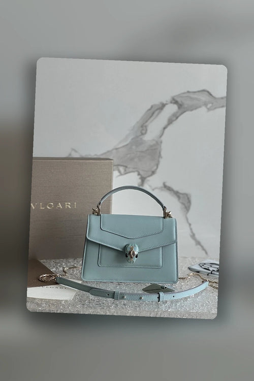 NB - BGL Bag - 174