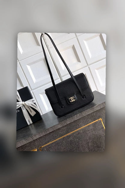 NB - CHL Bag - 704