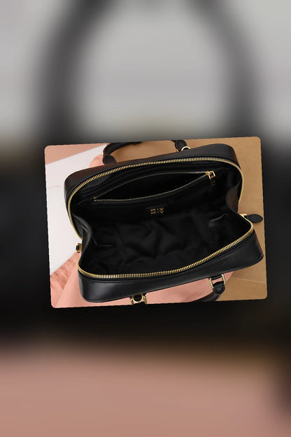 NB - MMU Bag - 668