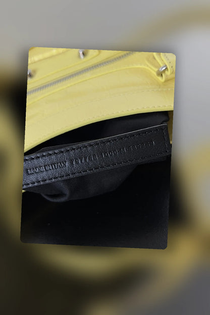 NB - BG Bag - 1873