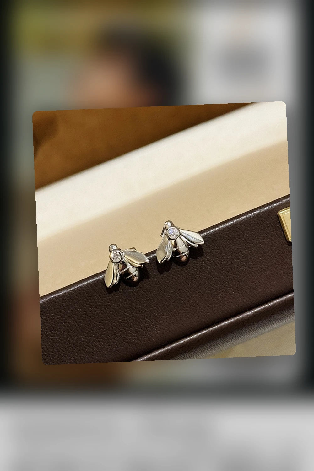 NB - BG Jewelry - 009