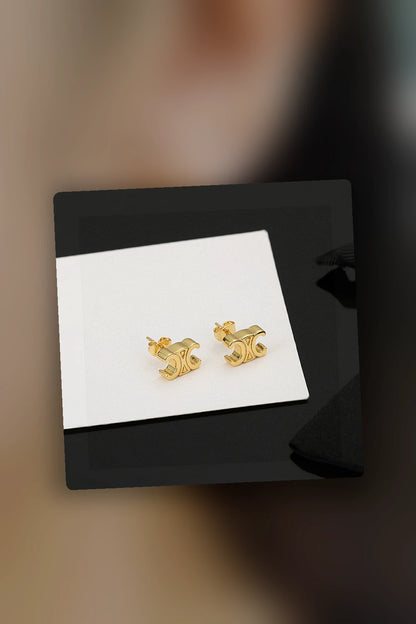 NB - COL Jewelry - 025