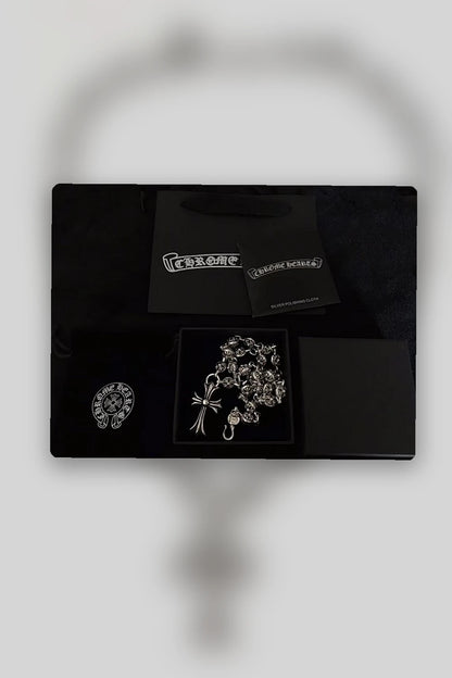 NB - CHO Jewelry - 231