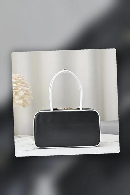 NB - MMU Bag - 1156