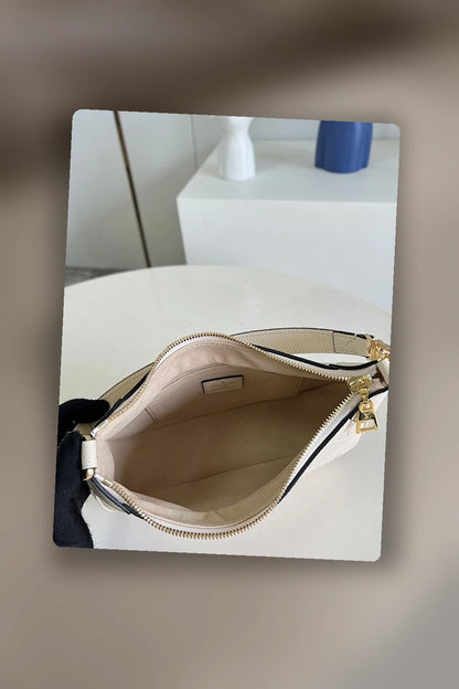 NB - LOV Bag - 508