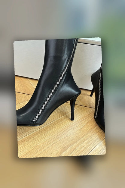 NB - BG Women Shoes - 1155