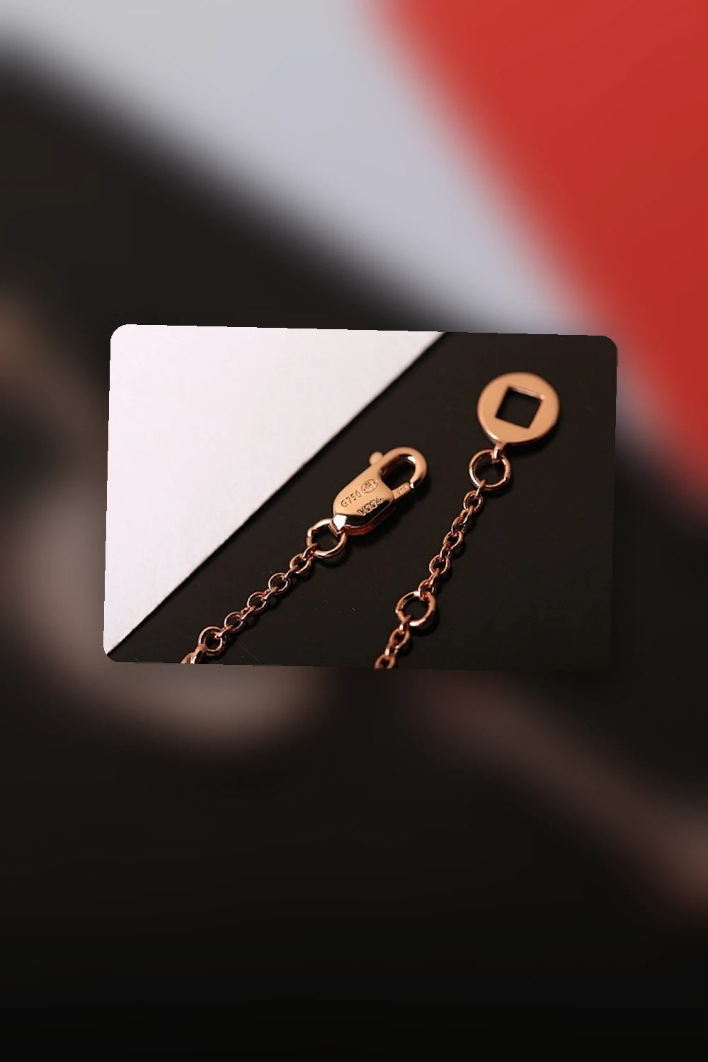 NB - QUN Jewelry - 098