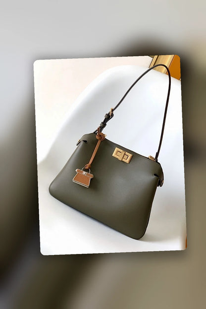NB - FDE Bag - 391