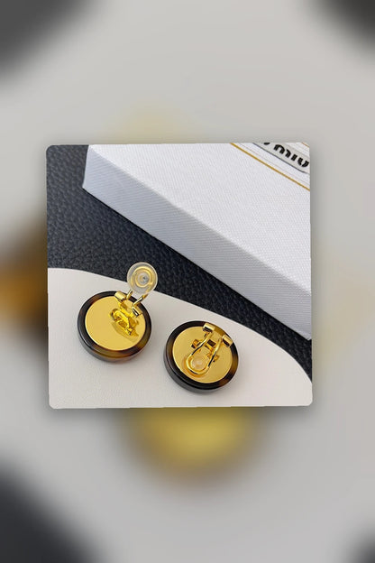 NB - MMU Jewelry - 252