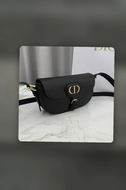 NB - DOR Bag - 1293