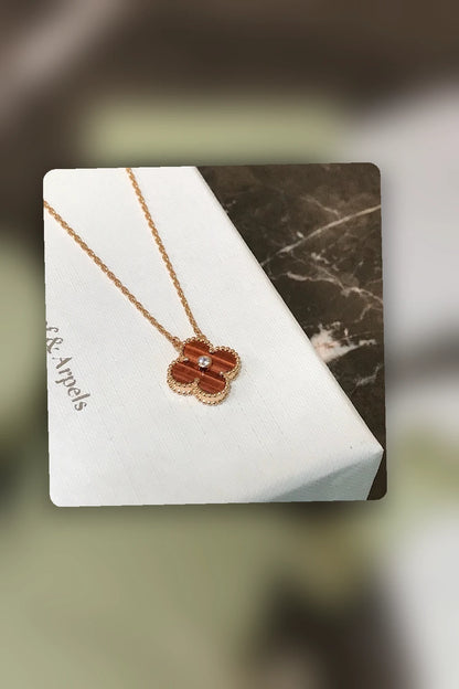 NB - VACA Jewelry - 741