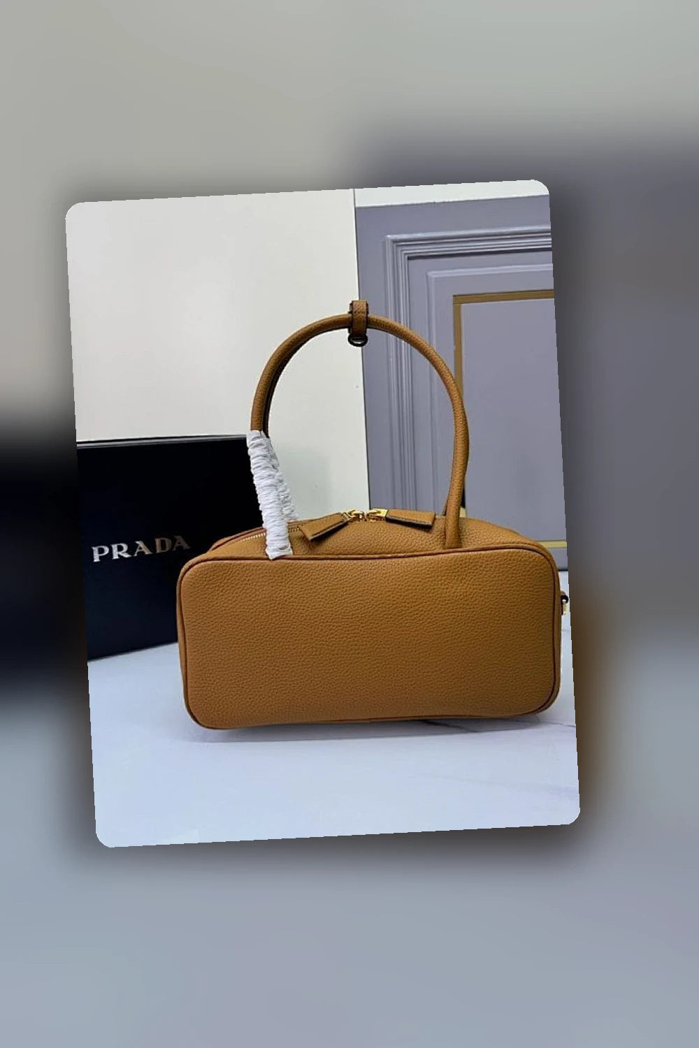 NB - PD Bag - 979