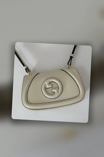 NB - GUKI Bag - 1358