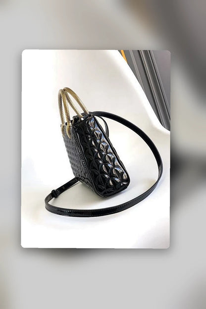 NB - BGL Bag - 076