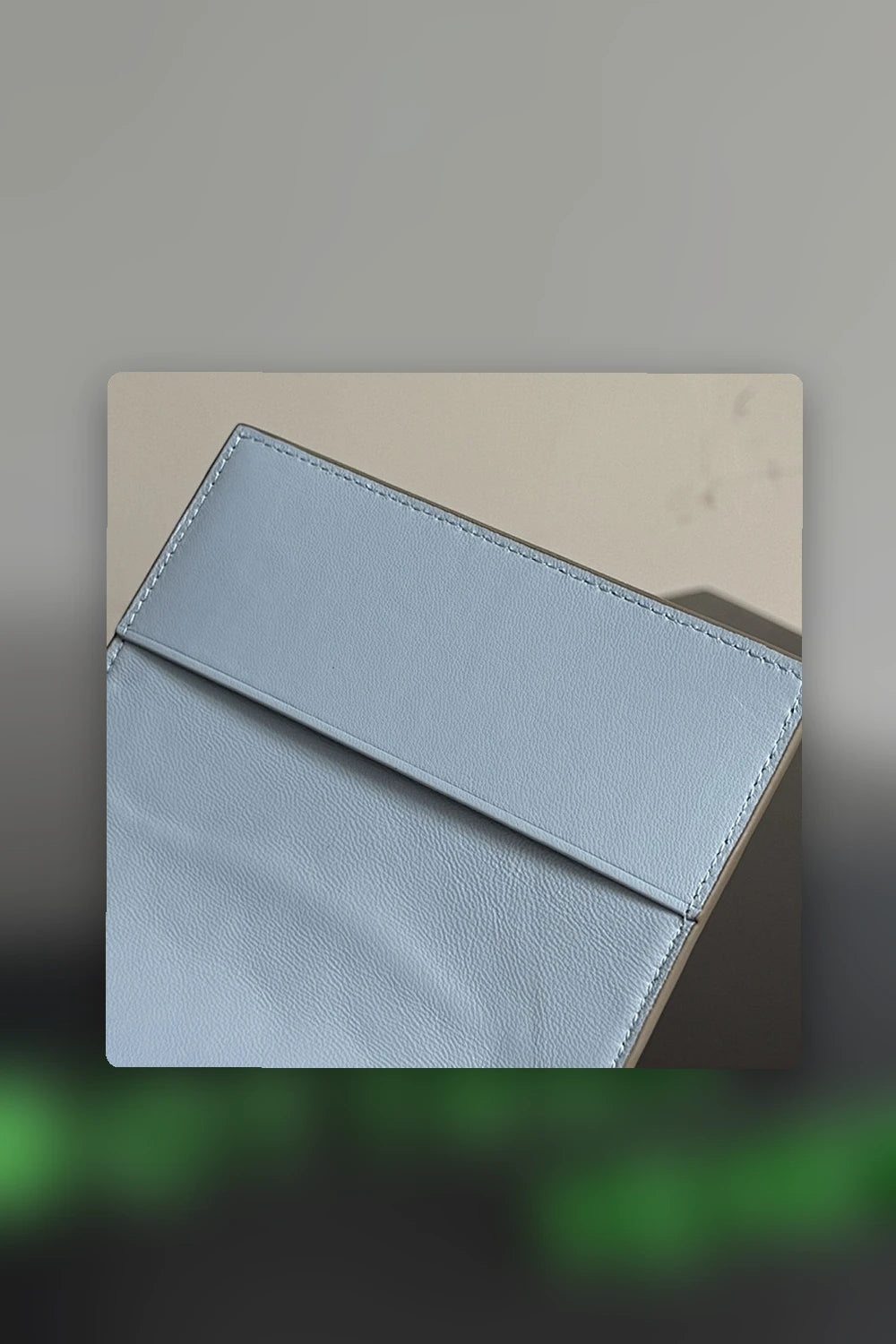 NB - Mix Wallet - 229