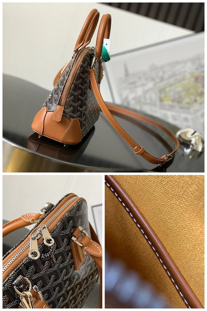 NB - GYO Bag - 970