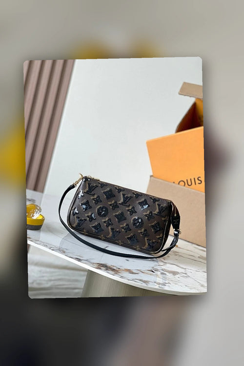 NB - LOV Bag - 979