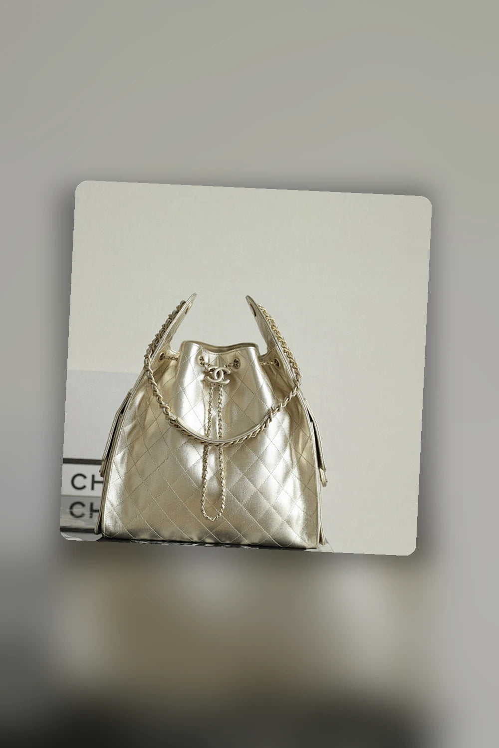 NB - CHL Bag - 012