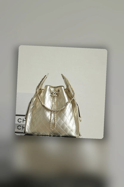 NB - CHL Bag - 012