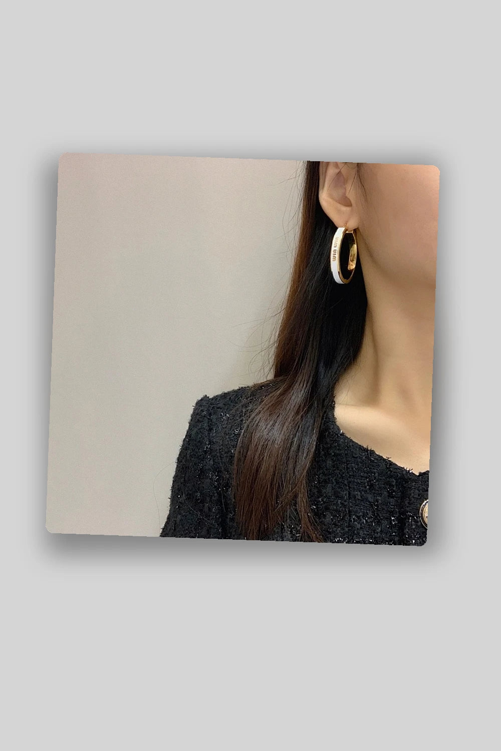 NB - MMU Jewelry - 053