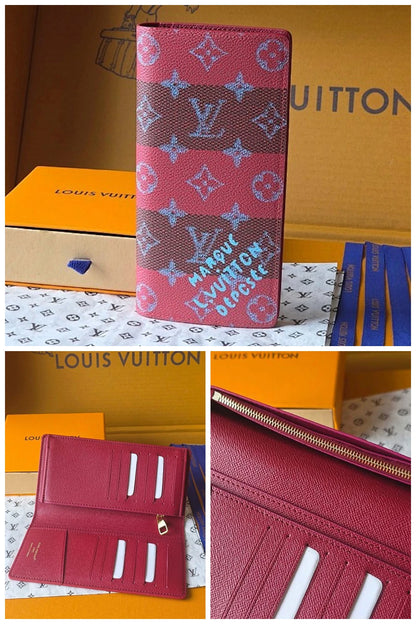 NB - Mix Wallet - 1225