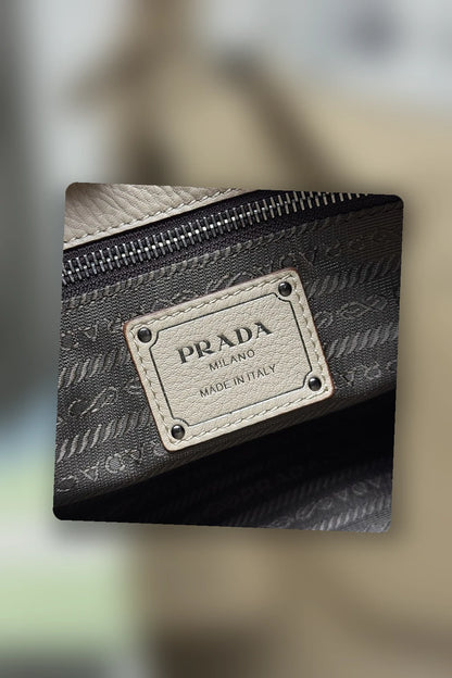 NB - PD Bag - 1255
