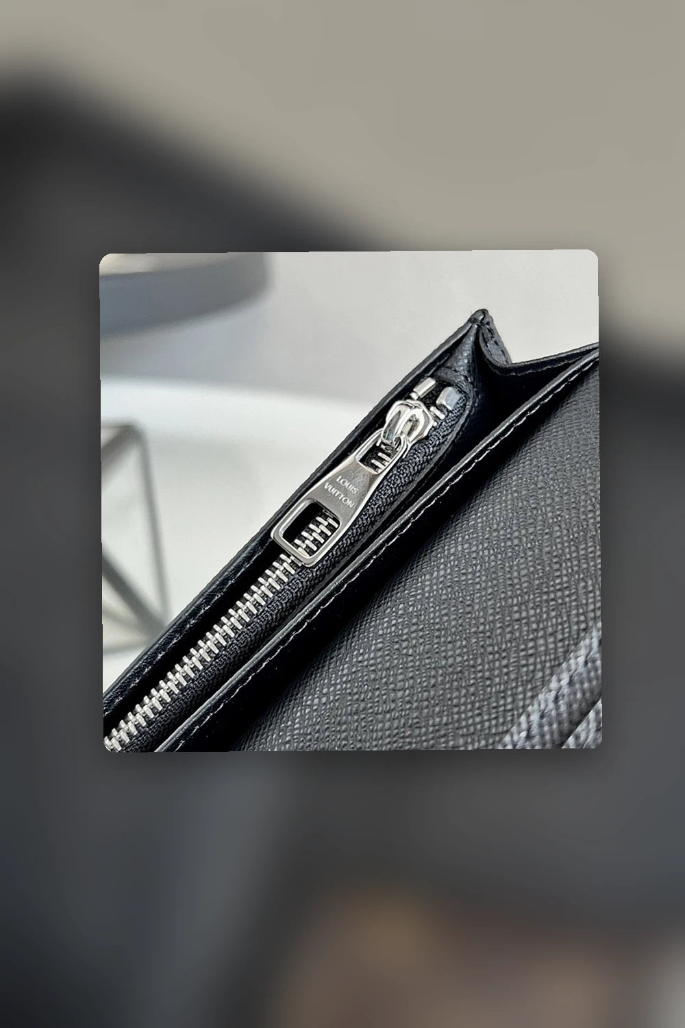 NB - Mix Wallet - 577