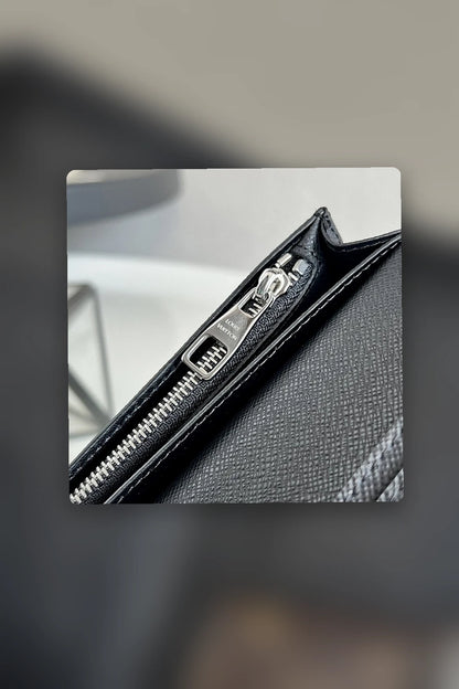 NB - Mix Wallet - 577