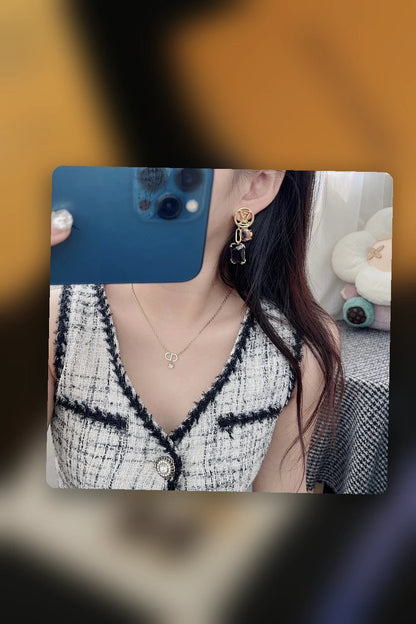 NB - LOV Jewelry - 166