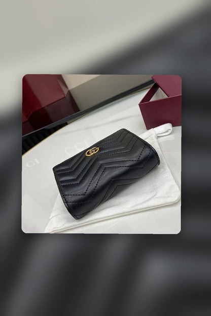 NB - GUKI Bag - 635