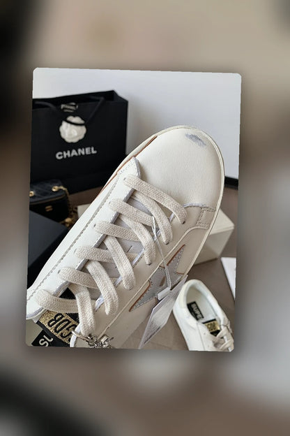 NB - SIMP Women Shoes - 310