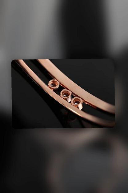 NB - MSKA Jewelry - 175