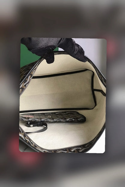 NB - GYO Bag - 1383