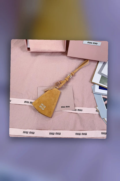 NB - MMU Bag - 822