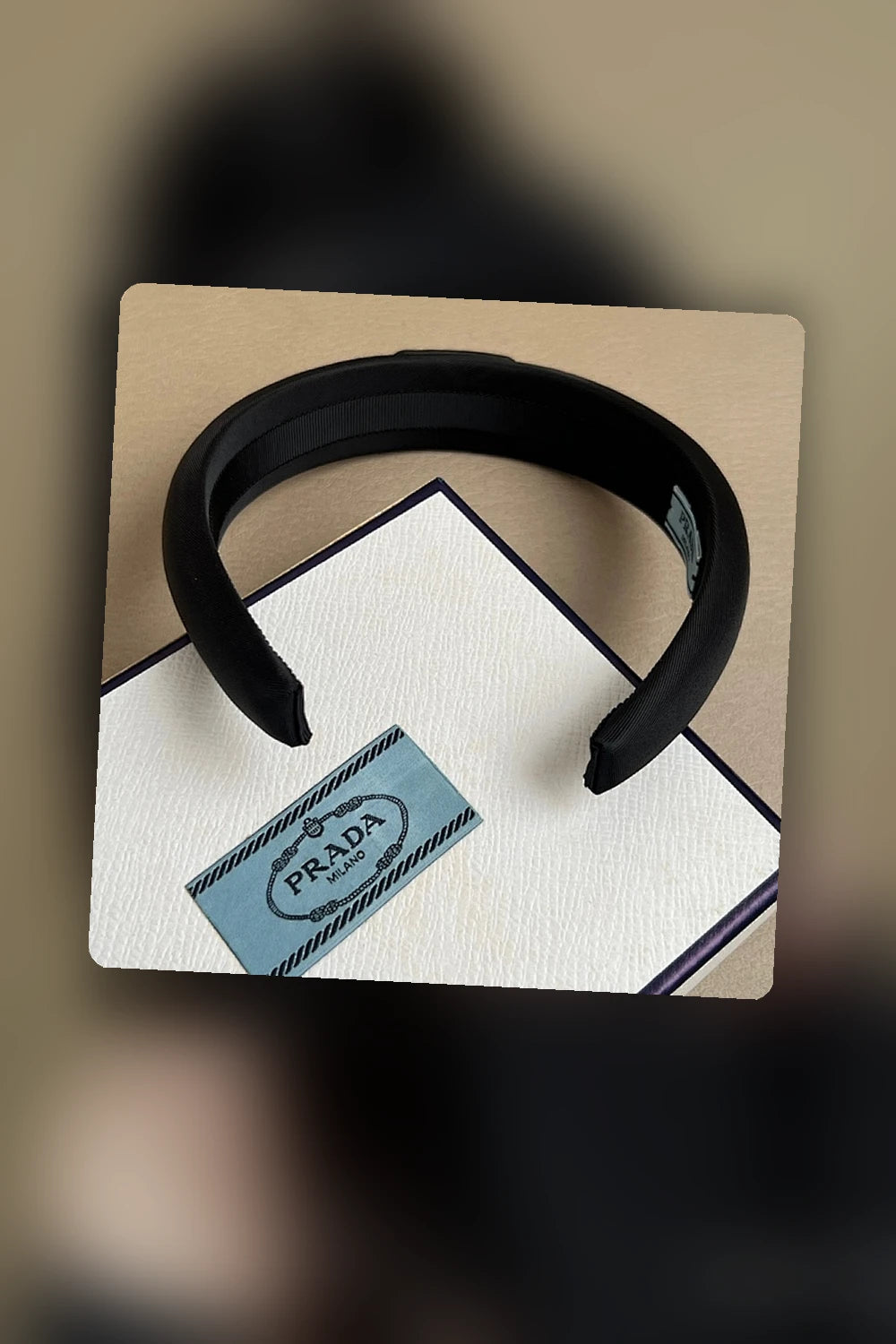 NB - PD Jewelry - 085