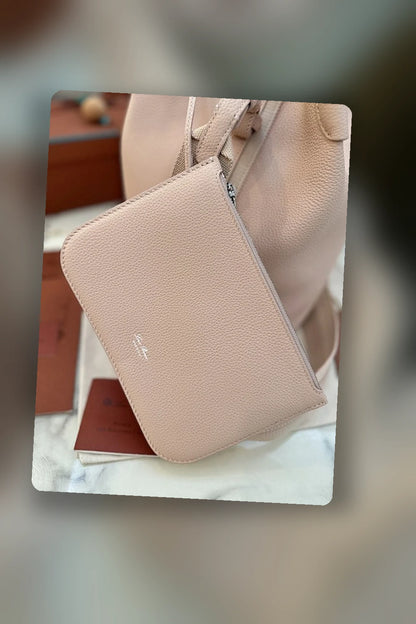 NB - LOP Bag - 257