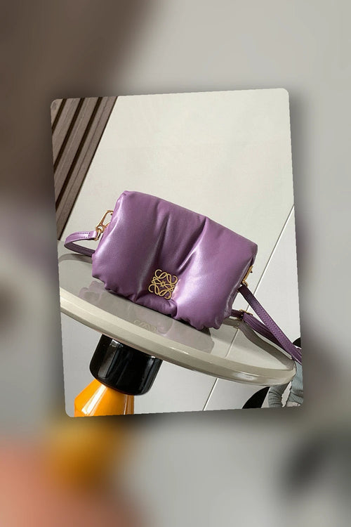 NB - LWO Bag - 624