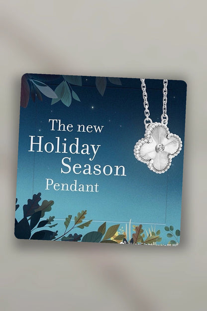 NB - VACA Jewelry - 057