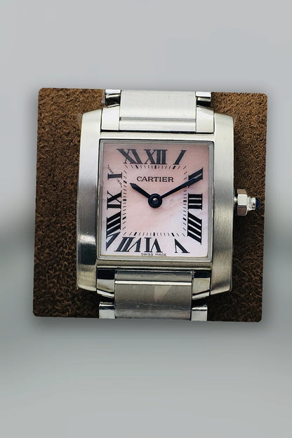 NB - Mix Watch - 1414