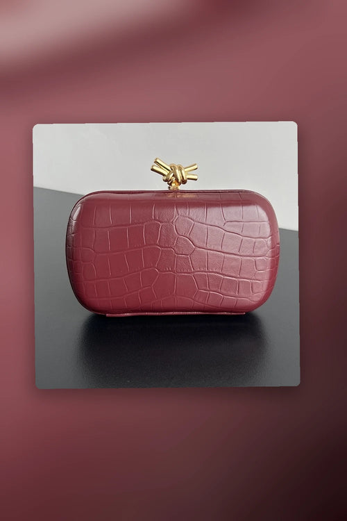 NB - BOV Bag - 278