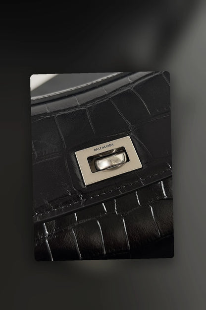 NB - BG Bag - 632